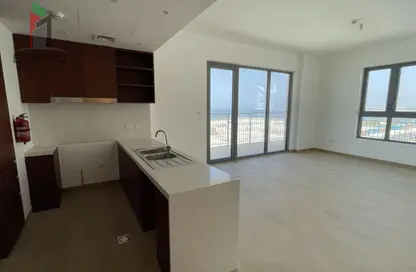 Apartment - 2 Bedrooms - 2 Bathrooms for sale in Le Pont Building 3 - La Mer - Jumeirah - Dubai
