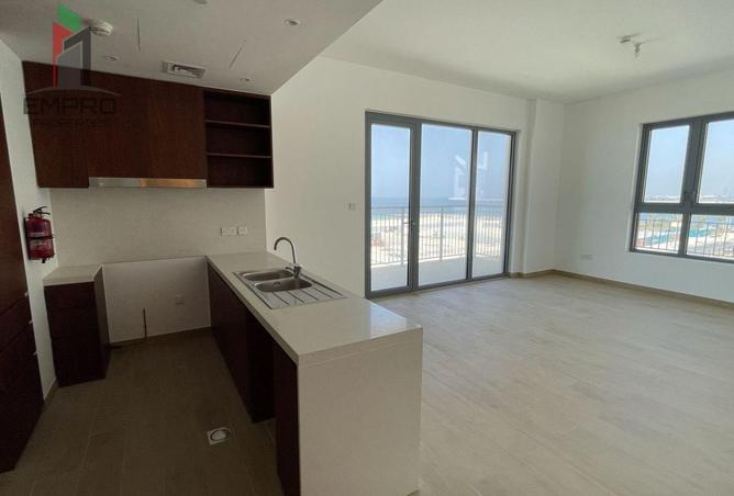 15355980 - Property Main Image