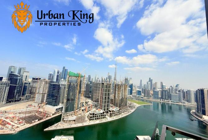 15627521 - الصورة الرئيسية للعقار