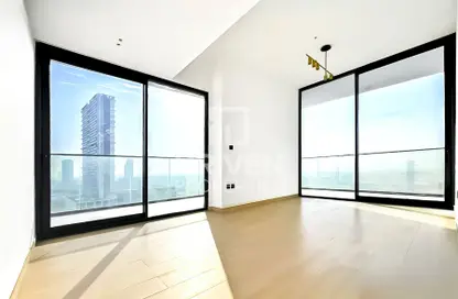 شقة - 2 غرف نوم - 2 حمامات للايجار في بن غاطي كورنر - قرية الجميرا سركل - دبي