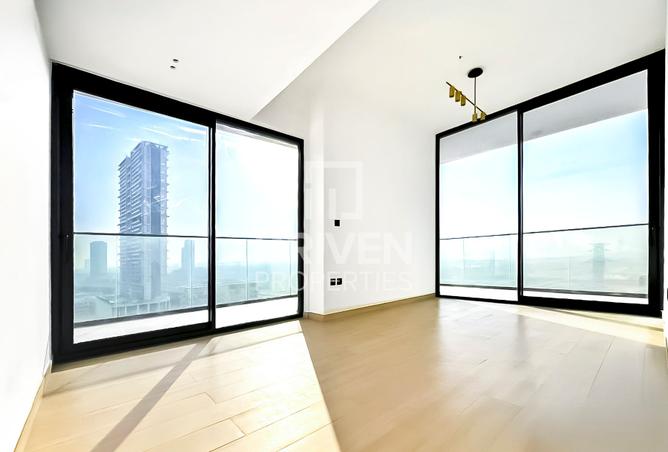 15321842 - الصورة الرئيسية للعقار