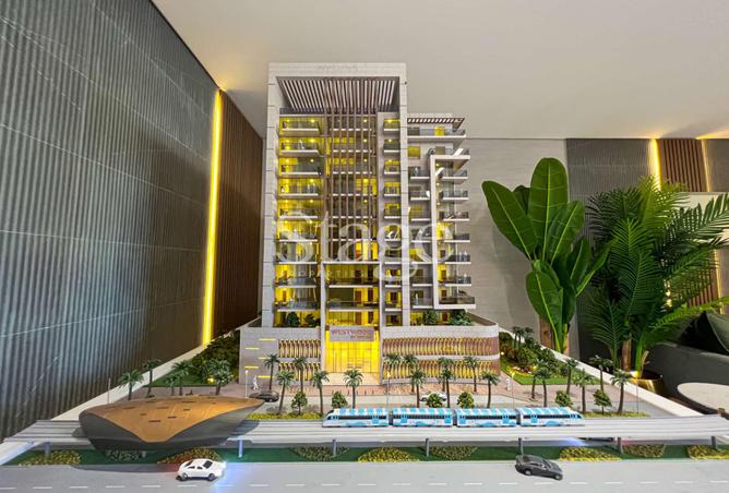 15795725 - صورة العقار 3