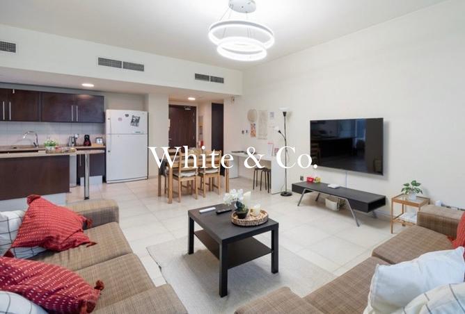 15319422 - Property Image 2