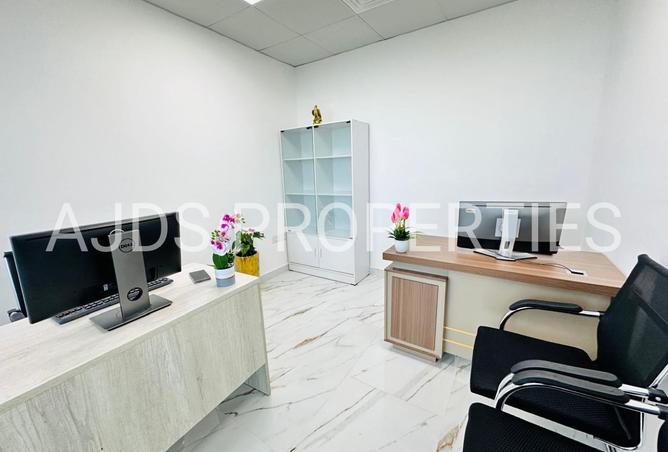 16005161 - Property Main Image
