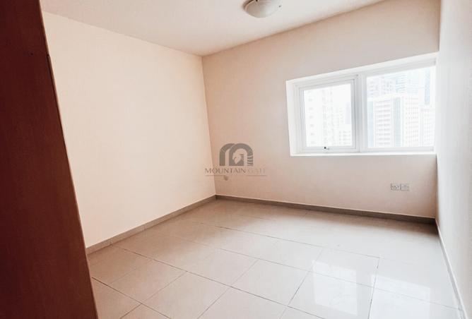 15483949 - صورة العقار 3