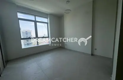 Apartment - 2 Bedrooms - 3 Bathrooms for sale in Sway Residences - Dubai Hills Estate - Dubai