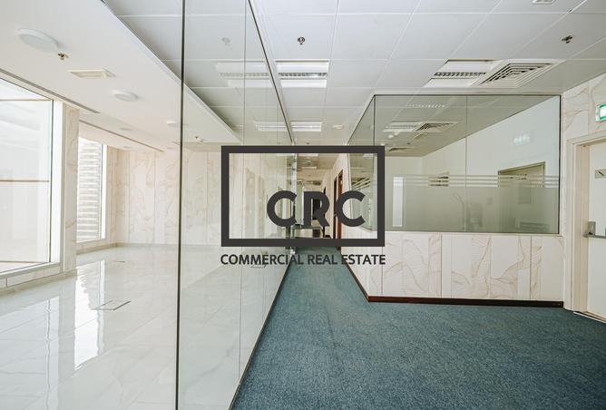 15765111 - Property Image 2