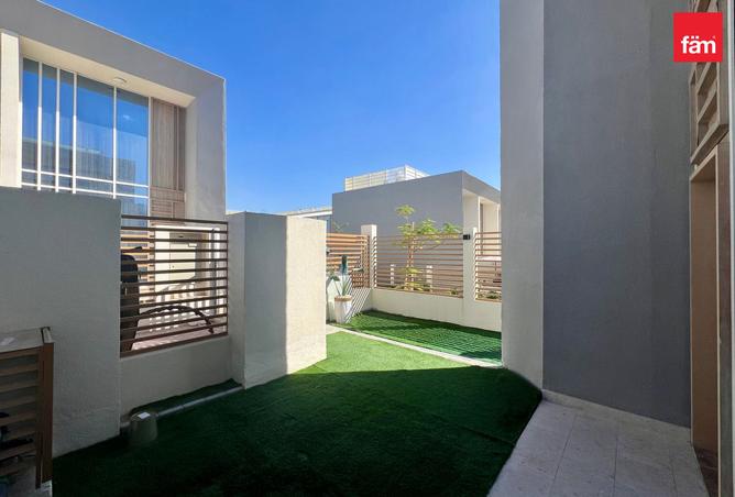 15695706 - صورة العقار 2