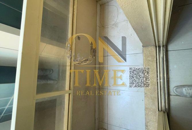 15768857 - صورة العقار 2