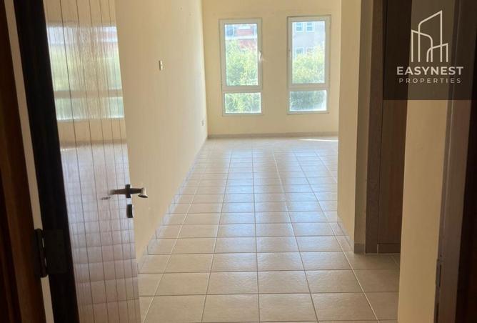 15491725 - صورة العقار 2