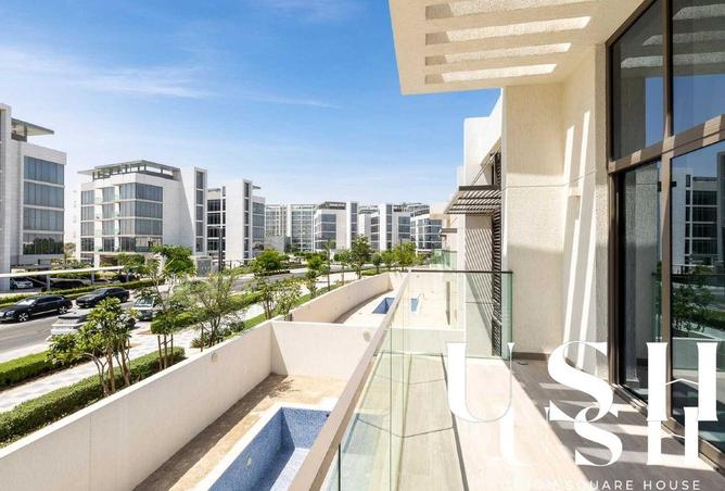 15658213 - Property Image 3