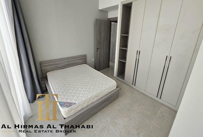 15258591 - الصورة الرئيسية للعقار