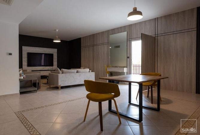 15196397 - Property Image 2