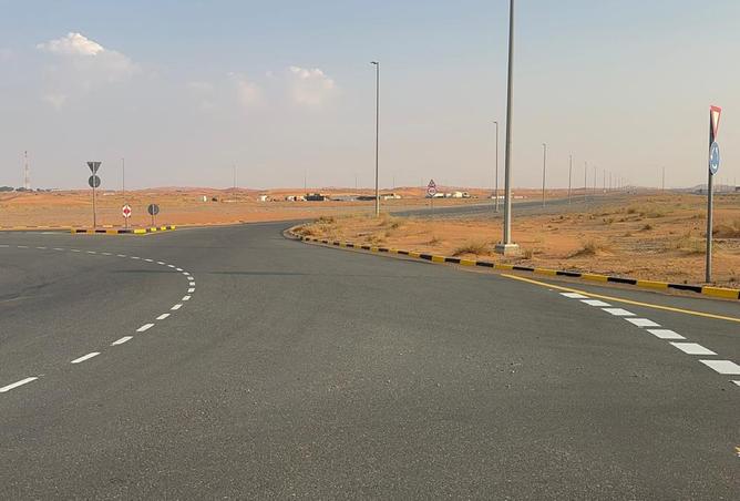 15527085 - الصورة الرئيسية للعقار