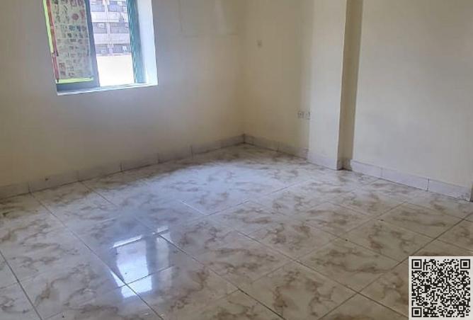 15160864 - الصورة الرئيسية للعقار
