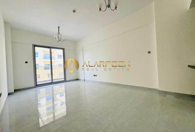 15845520 - صورة العقار 2