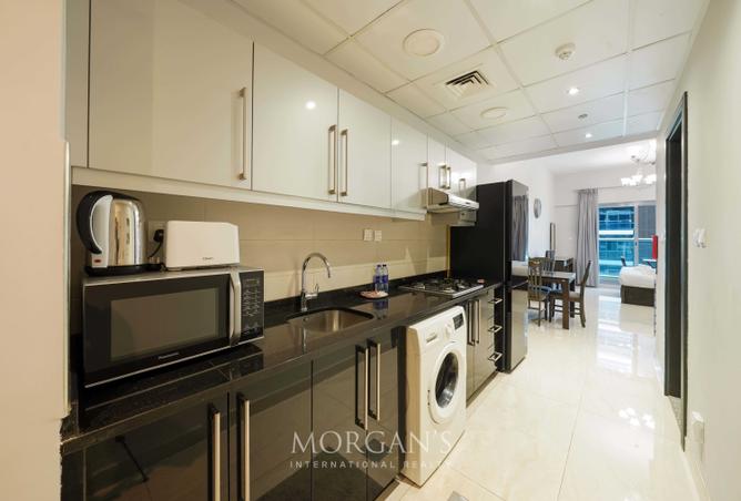 15131962 - Property Image 3
