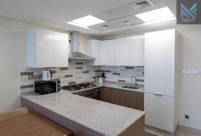 15804754 - Property Image 3