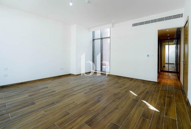 15694833 - صورة العقار 3