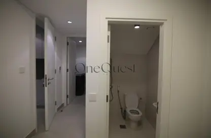 Townhouse - 3 Bedrooms - 4 Bathrooms for sale in Sendian - Masaar - Tilal City - Sharjah