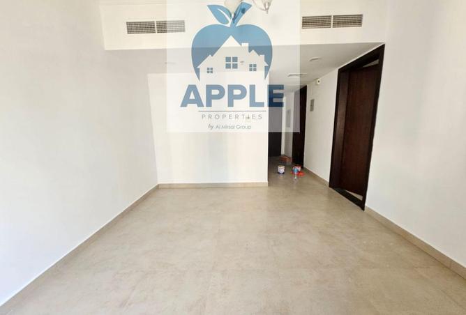 15423423 - Property Image 2