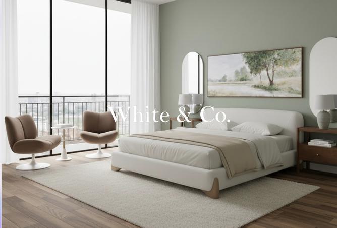 15721275 - صورة العقار 2