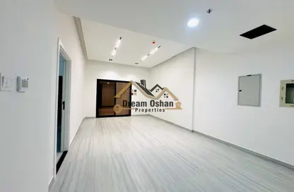 Apartment - 1 Bedroom - 2 Bathrooms for rent in Al Warsan 4 - Al Warsan - Dubai