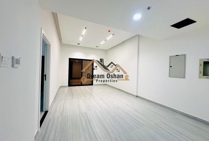 15396300 - Property Main Image