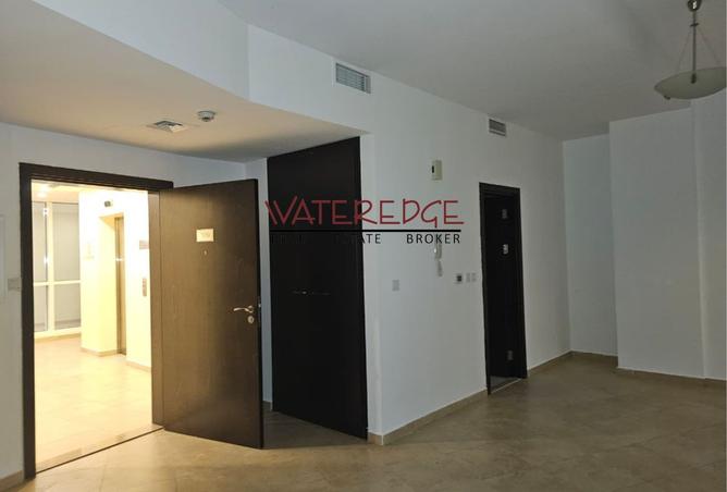 15228403 - Property Image 3