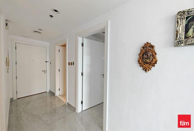 15589351 - Property Image 2