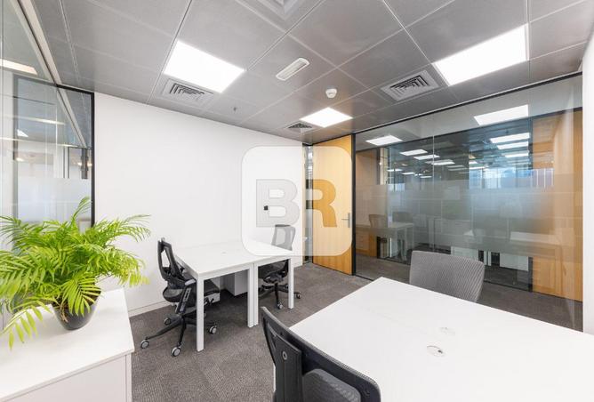 15302313 - Property Image 2