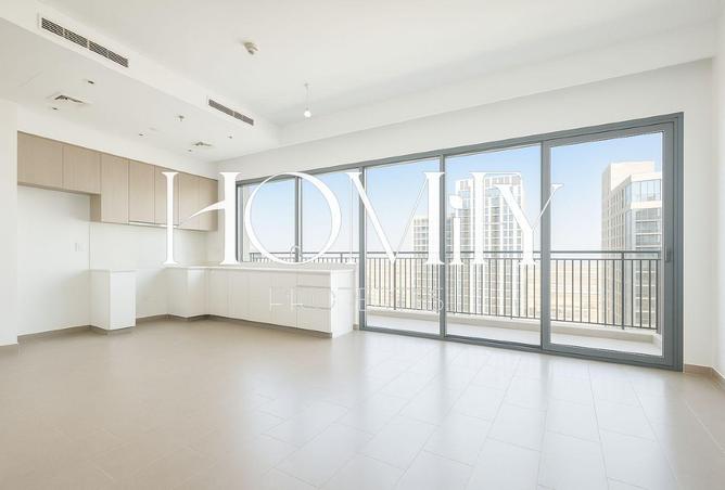 15754401 - Property Image 3