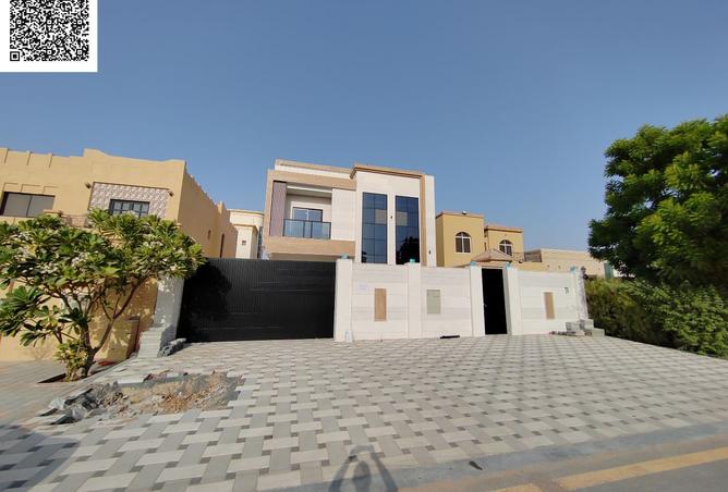 15681879 - الصورة الرئيسية للعقار