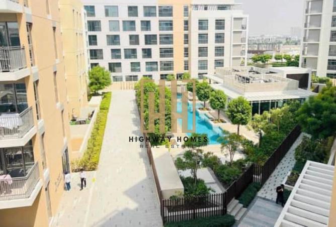 15783977 - الصورة الرئيسية للعقار