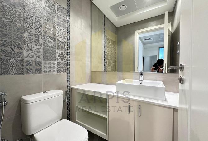 16023331 - Property Image 2