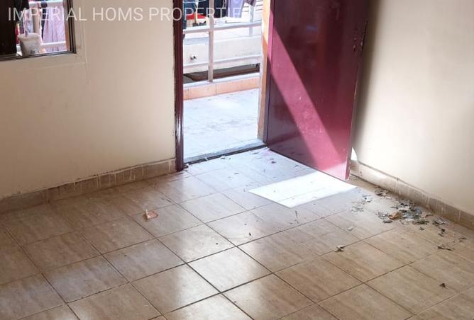 15556816 - Property Image 2