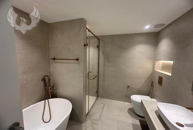 15846693 - صورة العقار 2