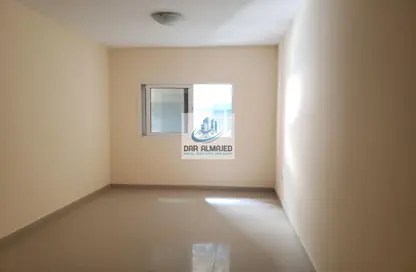 Apartment - 1 Bedroom - 1 Bathroom for rent in Al Nahda Residential Complex - Al Nahda - Sharjah
