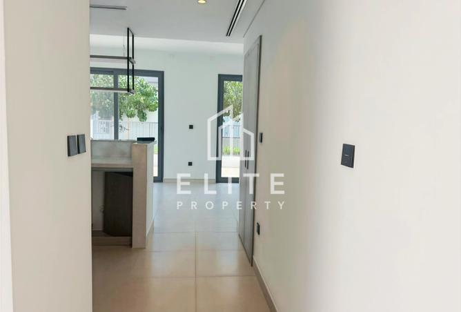 14987493 - Property Image 3