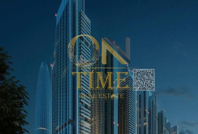 15723698 - صورة العقار 3