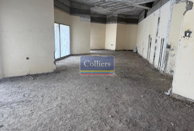 15701484 - صورة العقار 3