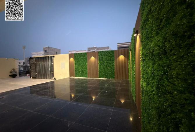 15787618 - Property Image 3