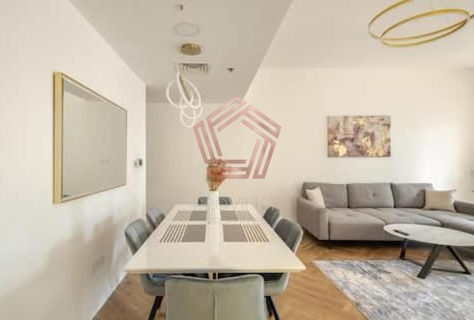 15511234 - Property Image 3