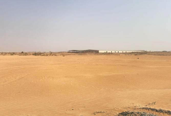 15978520 - Property Image 3