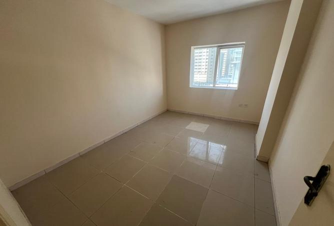 15261847 - Property Image 2