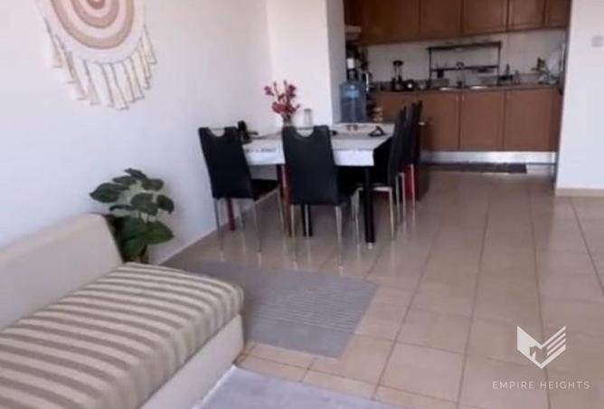 16085223 - Property Image 3