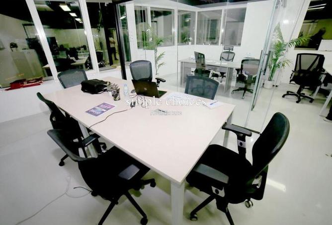 15296305 - Property Image 2