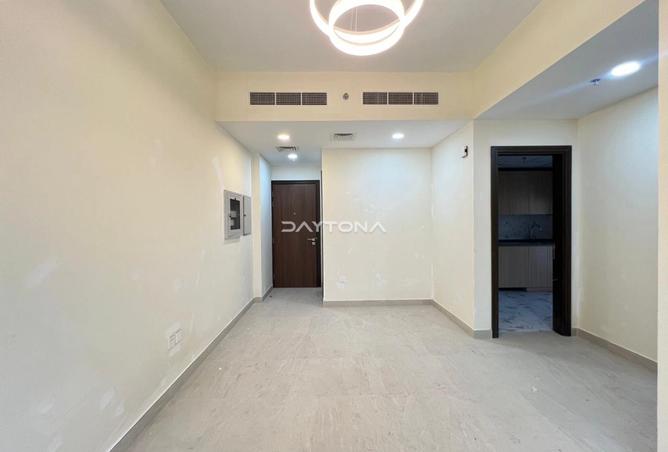 15502431 - صورة العقار 2