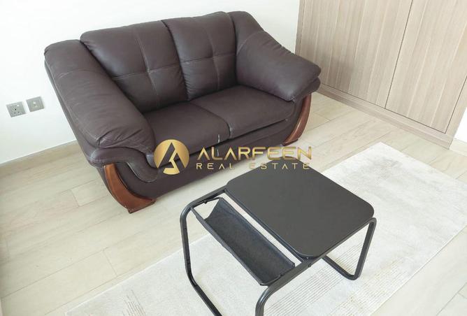 15329000 - صورة العقار 2