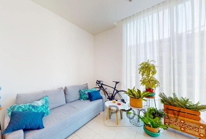 15878913 - Property Image 2